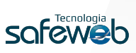 Safeweb